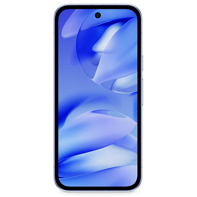 Смартфон Google Pixel 9A 8/256GB Obsidian 400_400_480321
